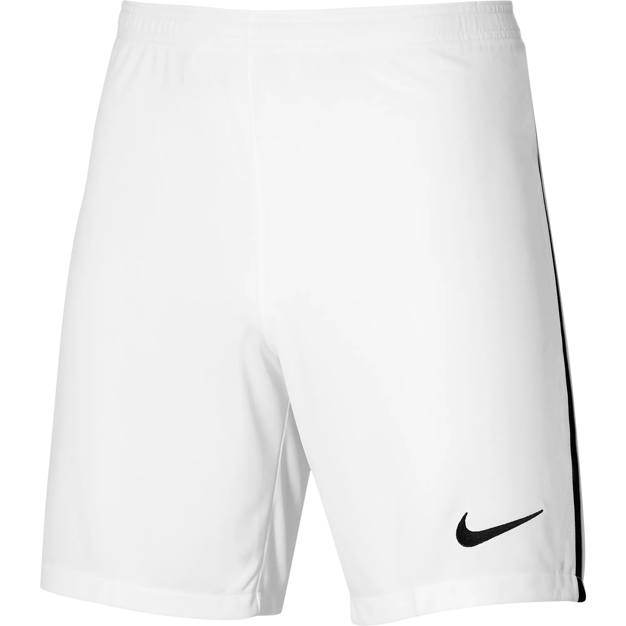 League 3 Knit Short (Youth)