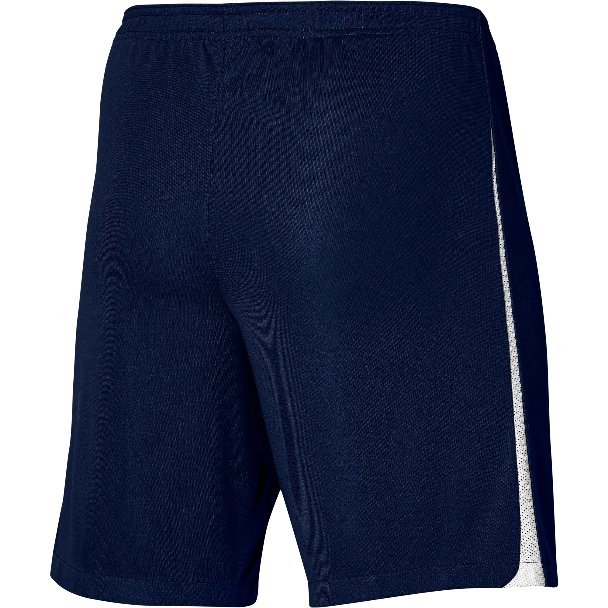 League 3 Knit Short (Youth)