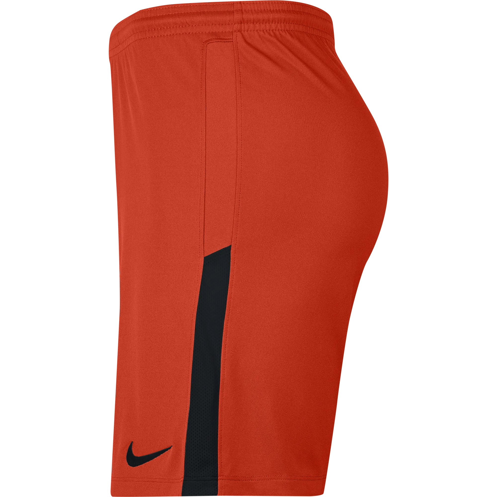 League II Knit Short (GK Youth)