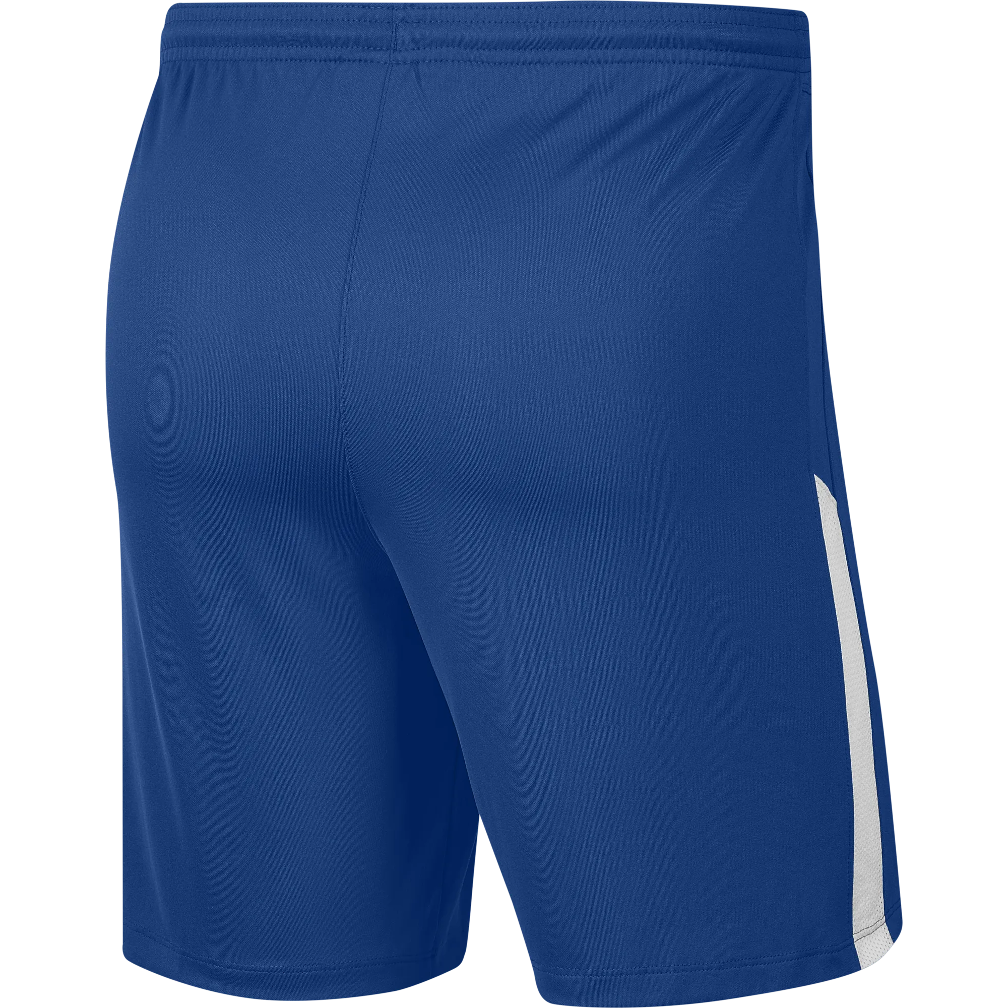 League II Knit Short (GK Youth)