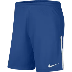 League II Knit Short (GK Youth)