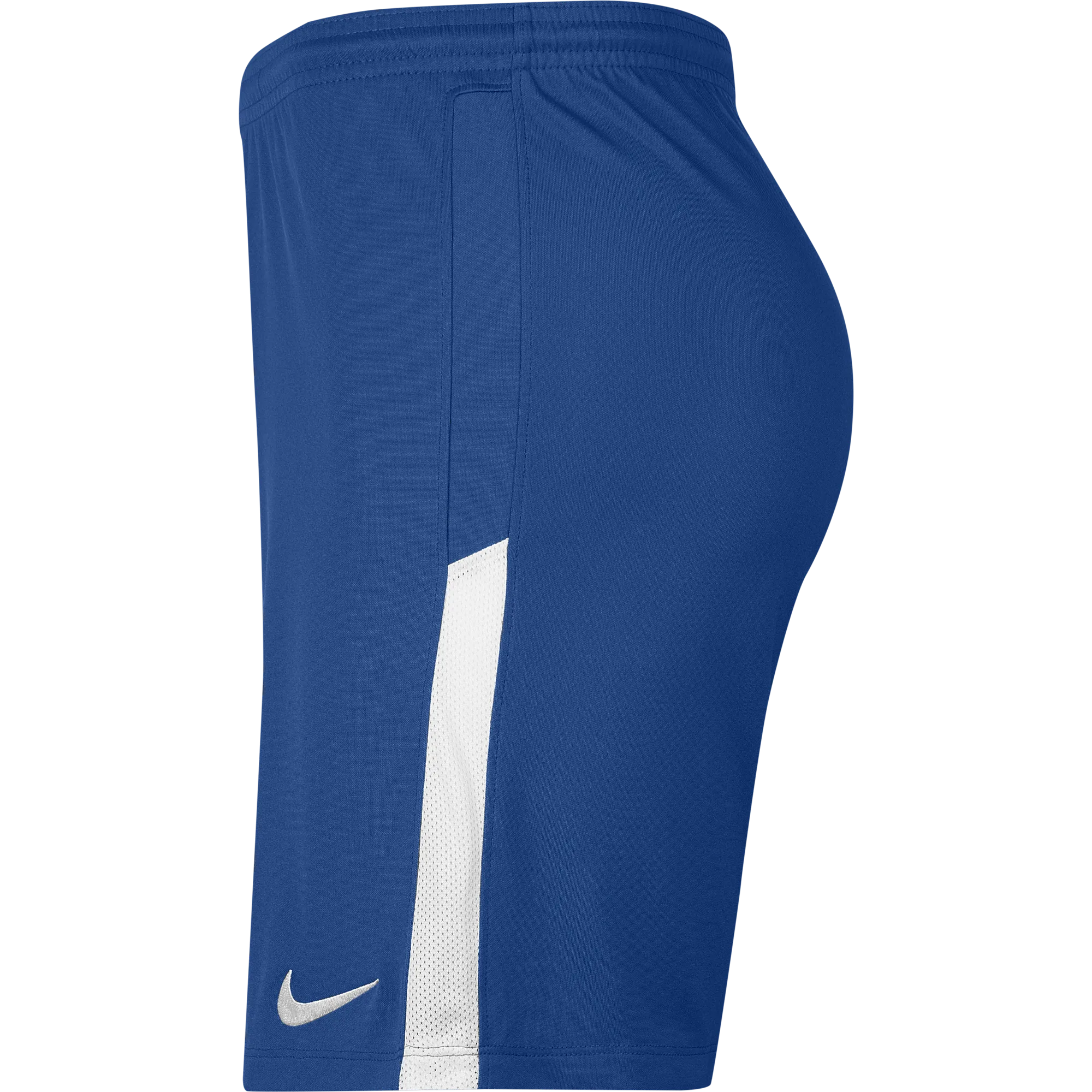 League II Knit Short (GK Youth)