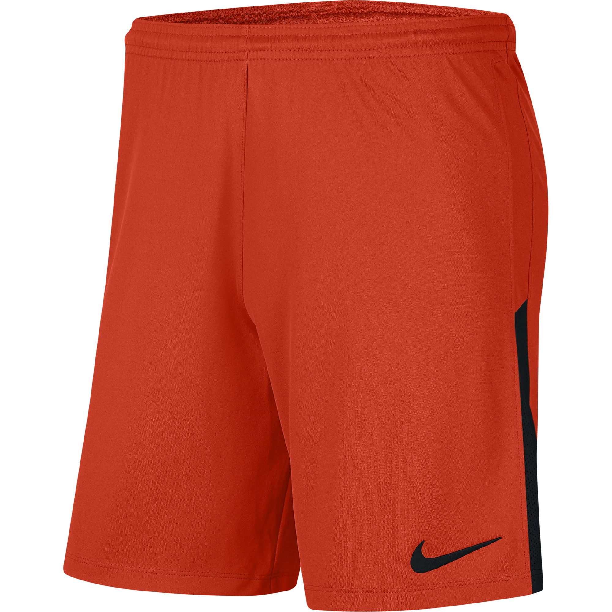 League II Knit Short (GK Youth)