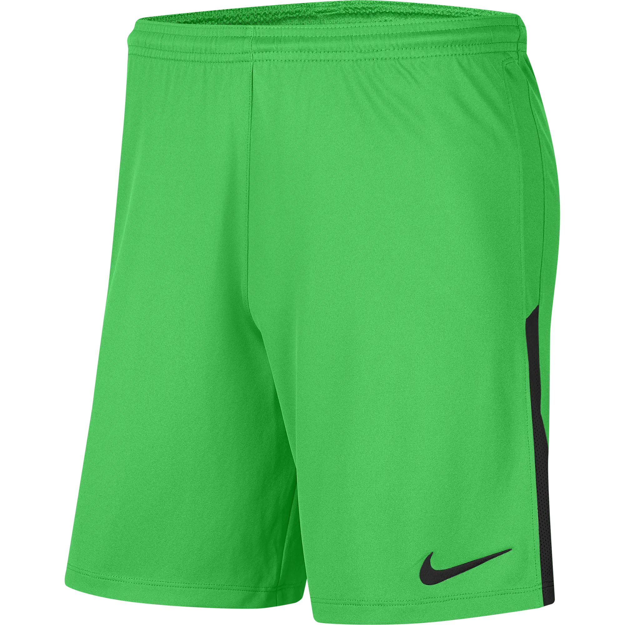 League II Knit Short (GK Youth)