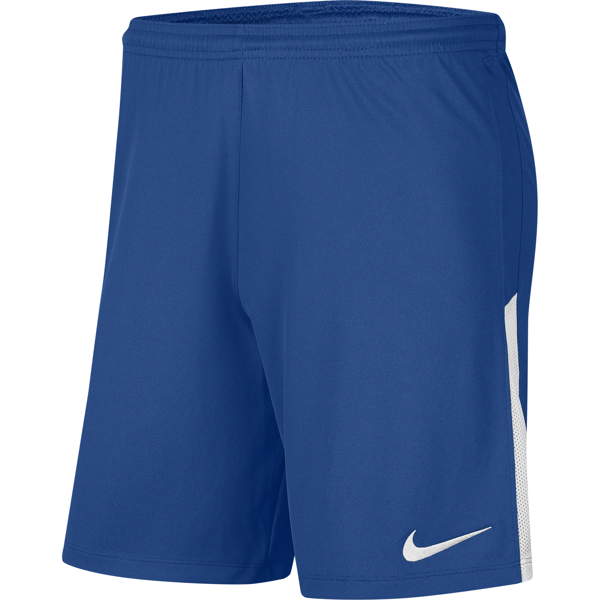 League II Knit Short (GK Youth)