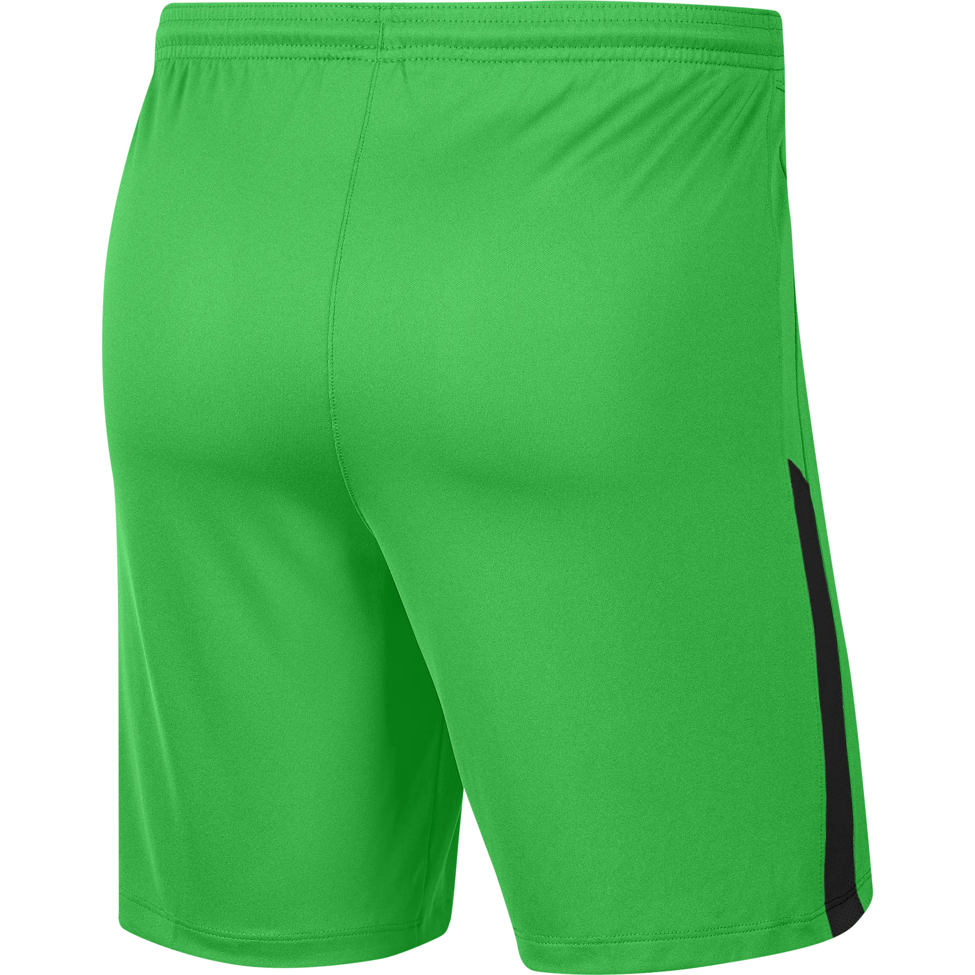 League II Knit Short (GK Youth)