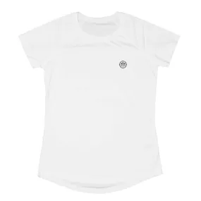 Logo MANG - Women's - SS