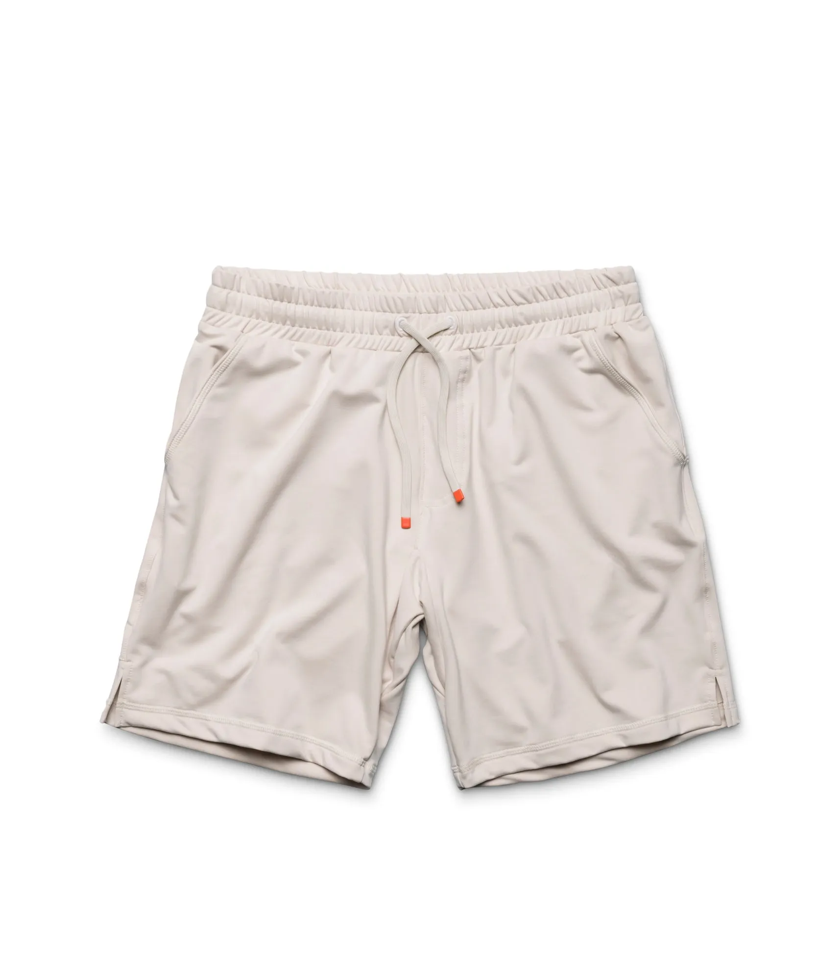 Louie Lounge Short