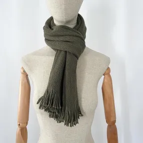 MALO Scarf