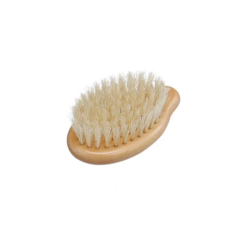 Marukan Handy Natural Brush