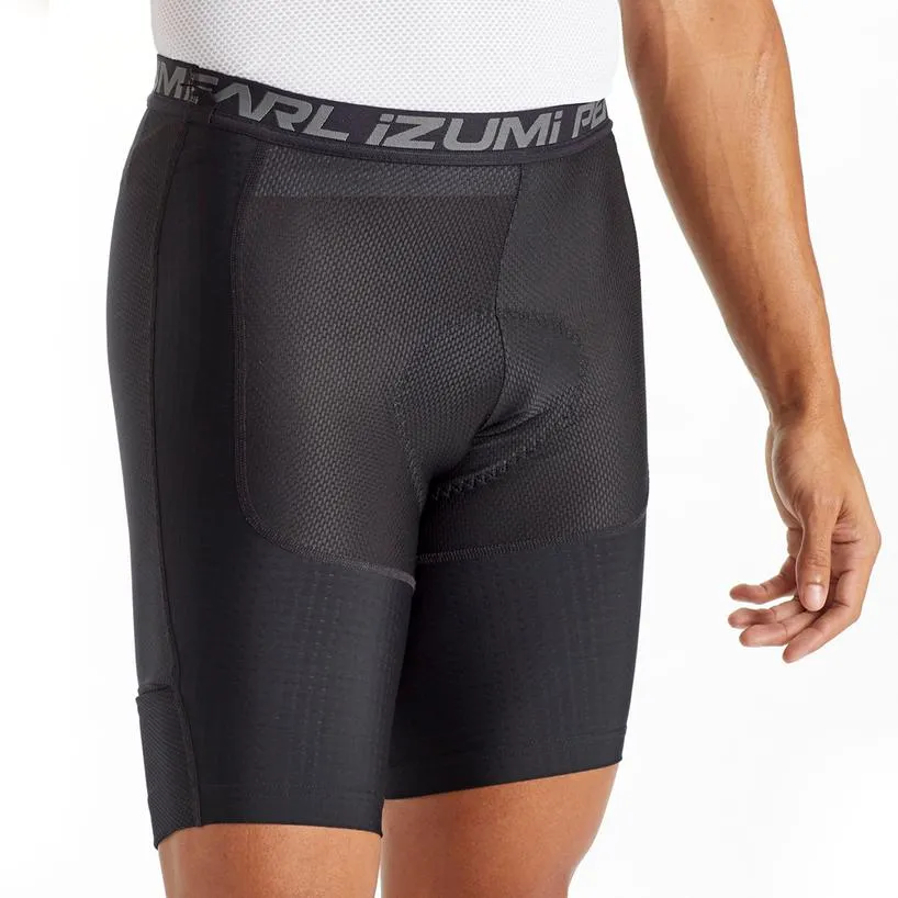 Men's Select Liner Bike Shorts