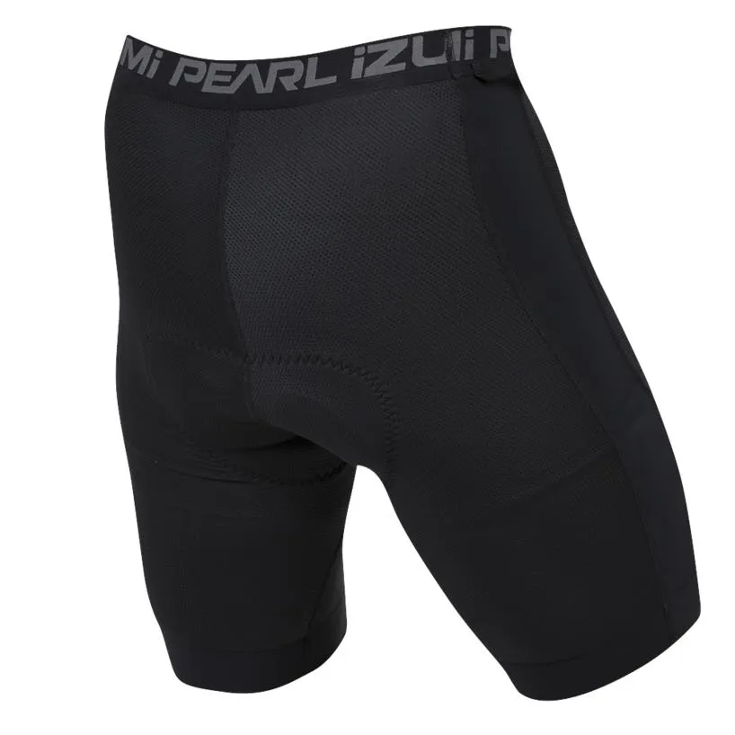 Men's Select Liner Bike Shorts