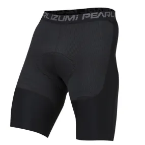 Men's Select Liner Bike Shorts