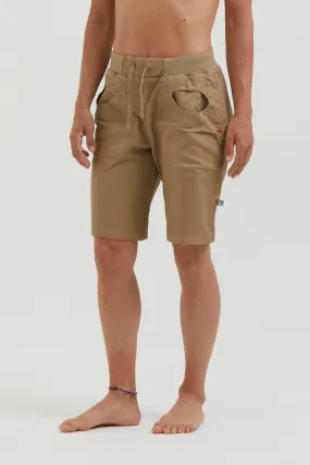 Mix Short Flax