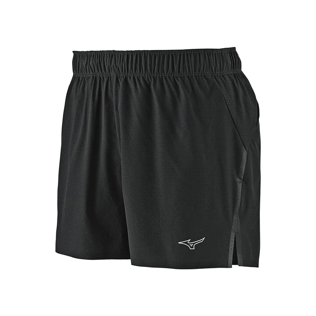 Mizuno Men's Infinity 5" Short