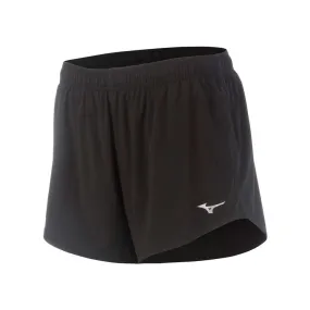 Mizuno Women's Infinity 3.5" Short