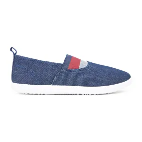 North Star NADAL Canvas Slip-On Sneaker for Men