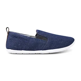 North Star PHILIPES Canvas Sneaker for Men