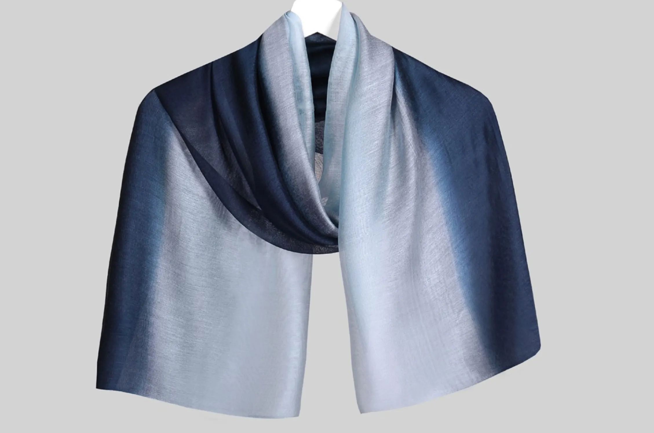 Ombre Scarf