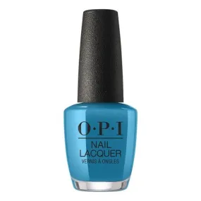 OPI Polish U20 OPI Grabs the Unicorn by the Horn