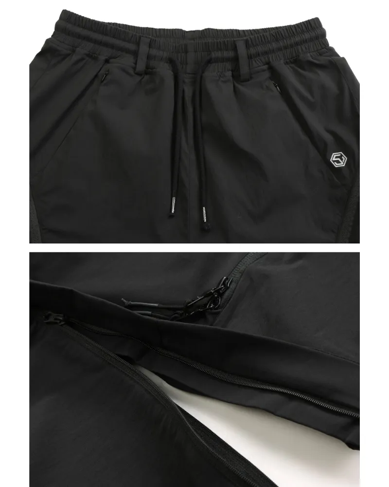 Outdoor sports Pants