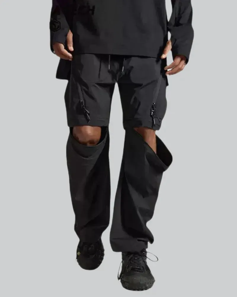 Outdoor sports Pants