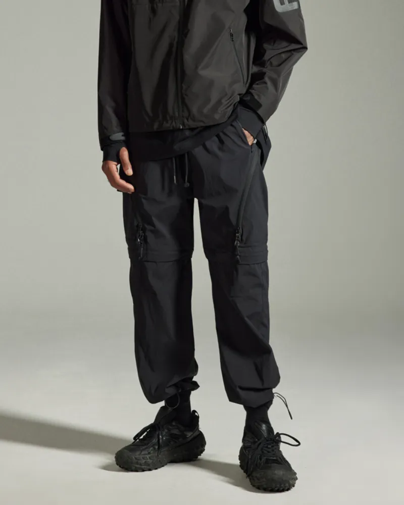 Outdoor sports Pants