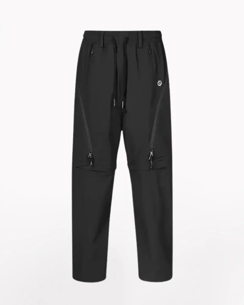 Outdoor sports Pants