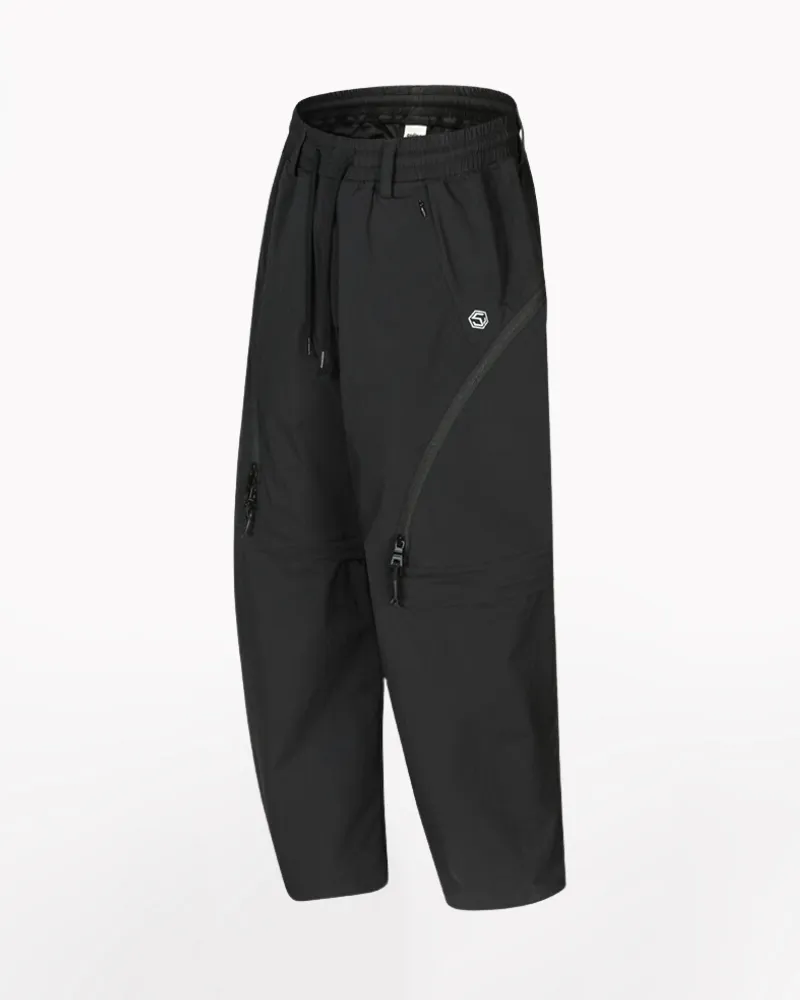 Outdoor sports Pants