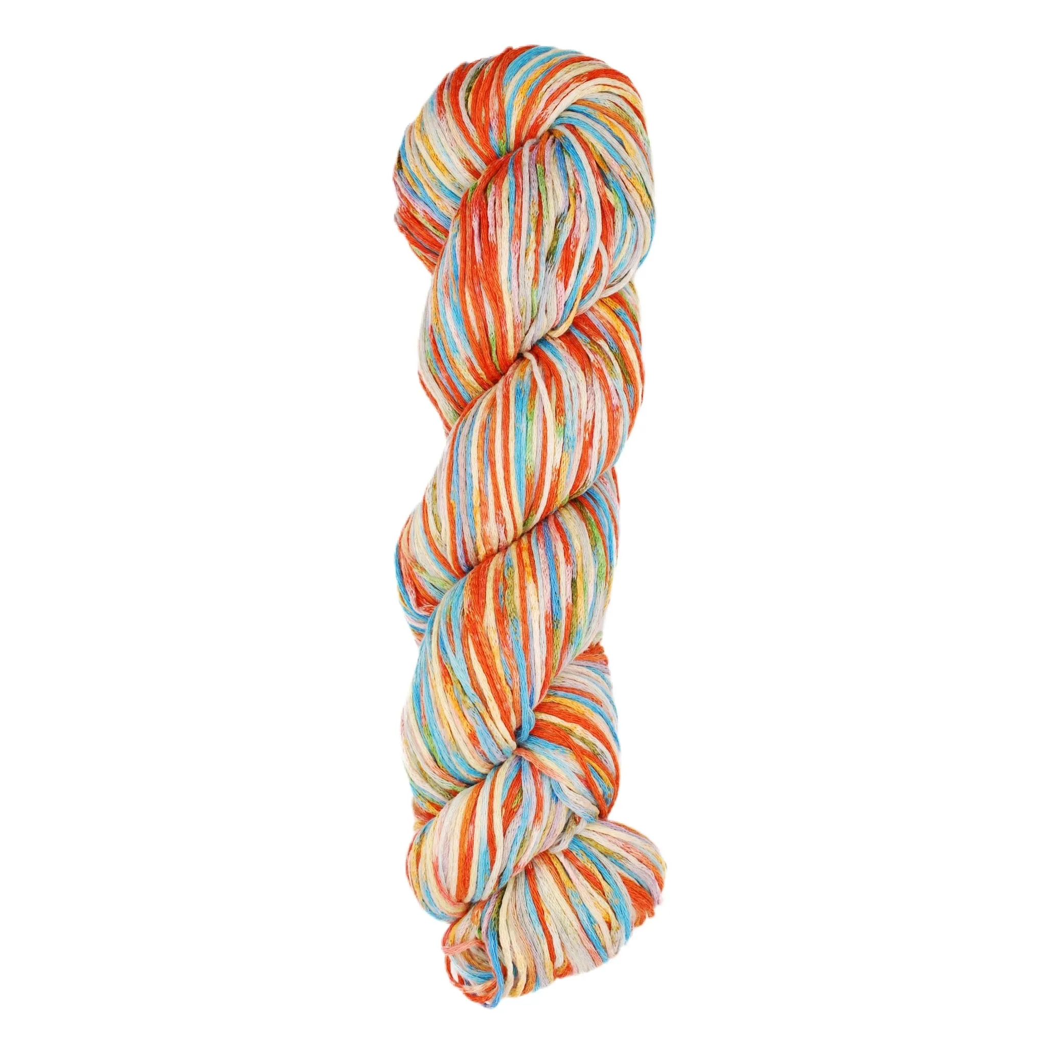 Papagayo Cotton Acrylic Blend Yarn