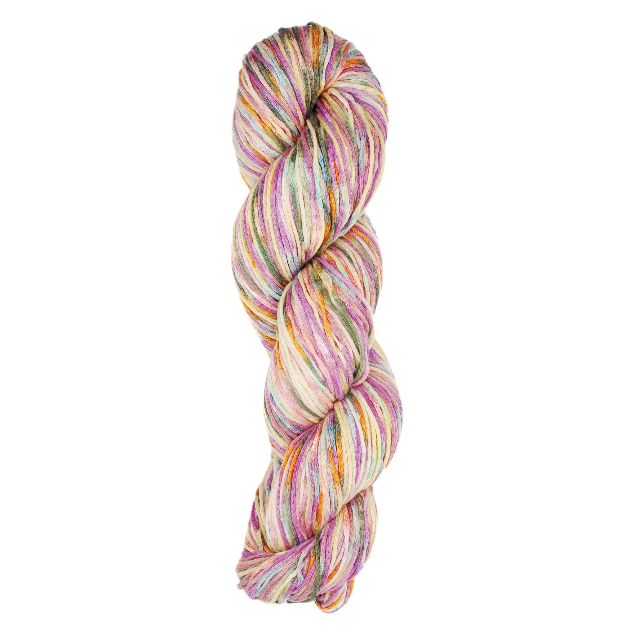 Papagayo Cotton Acrylic Blend Yarn