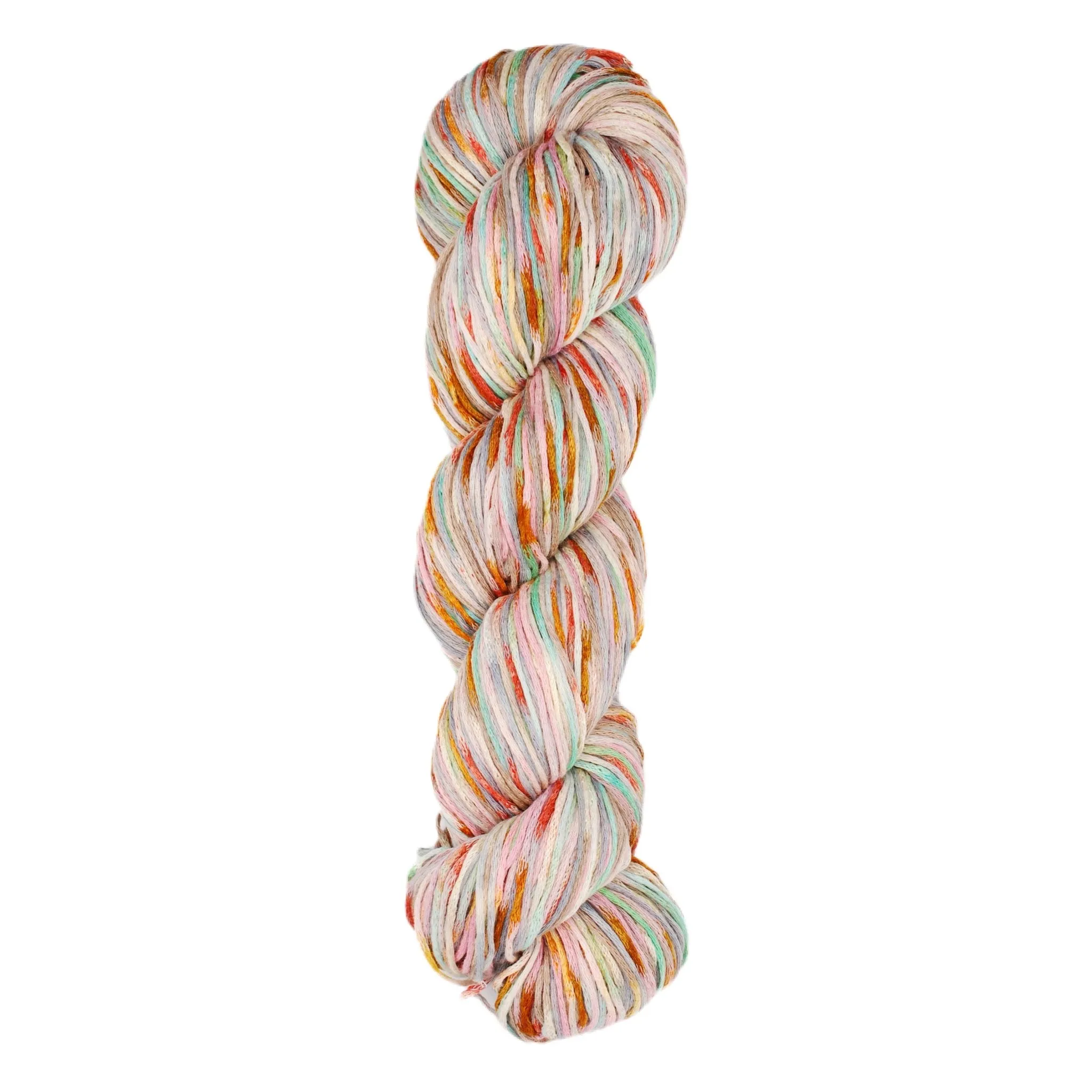 Papagayo Cotton Acrylic Blend Yarn