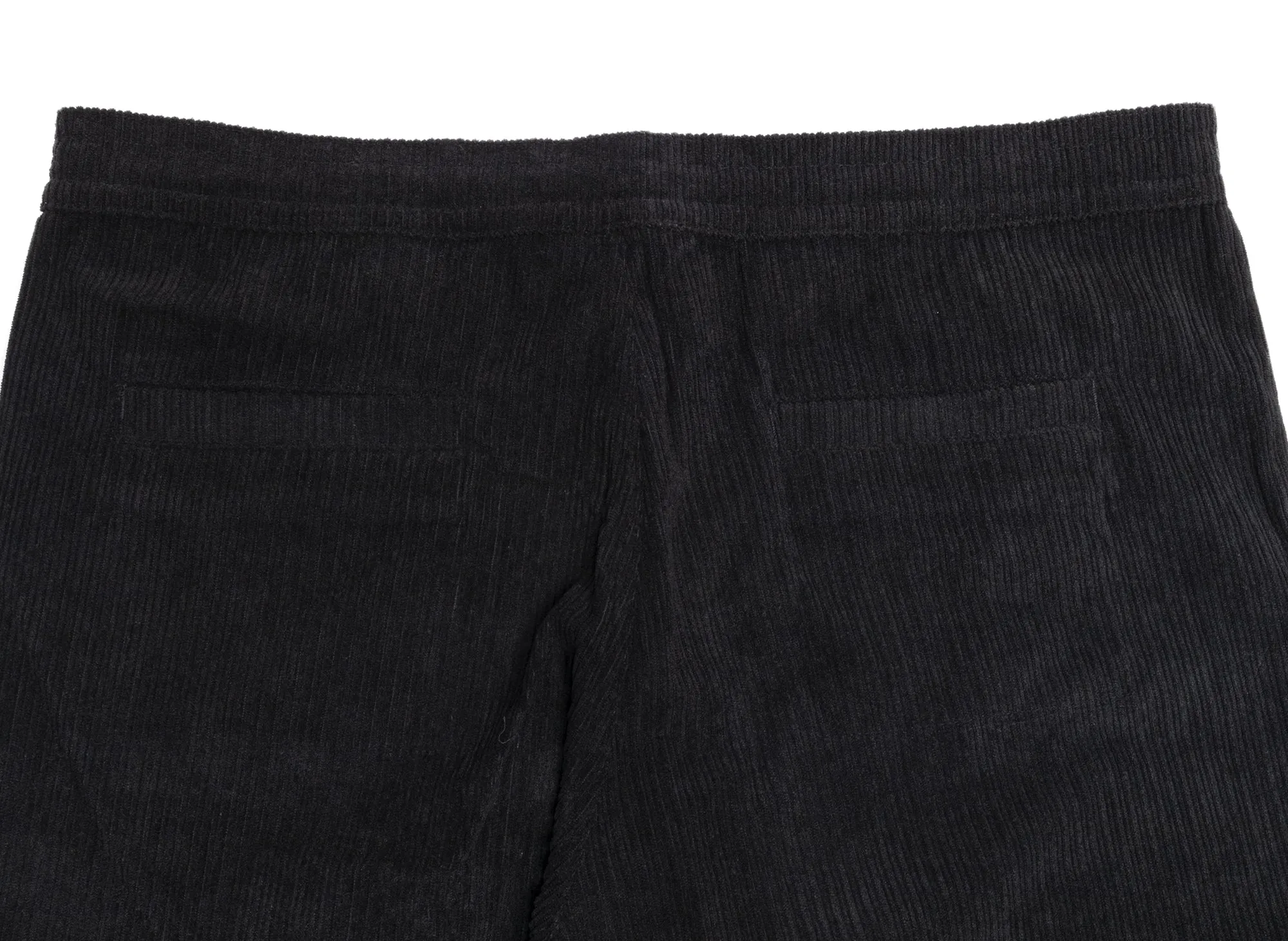 Pleasures Levy Corduroy Wide Pants