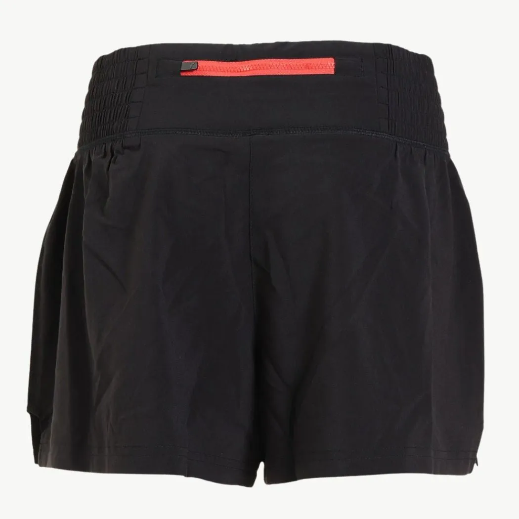 puma First Mile Women's Woven Shorts