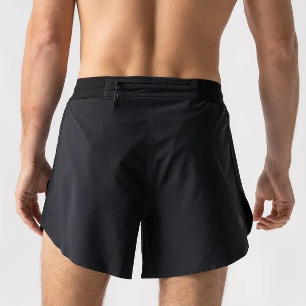 Rabbit Fuel n' Fly 5" Shorts - Men's