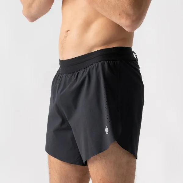 Rabbit Fuel n' Fly 5" Shorts - Men's