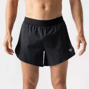 Rabbit Fuel n' Fly 5" Shorts - Men's