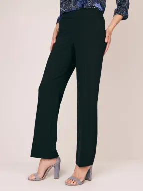 Roz & Ali Secret Agent Pull On Tummy Control Pants