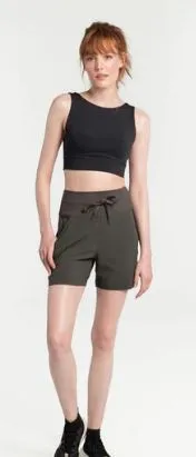 SALE! Women's Momentum Shorts | Lole