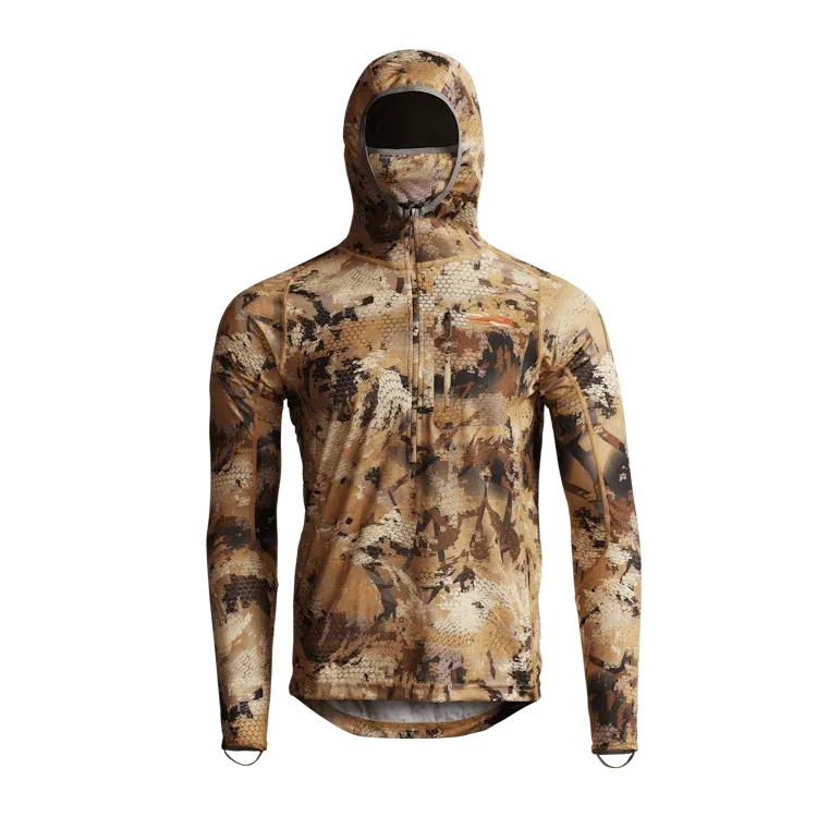 Sitka Core Lightweight Hoody