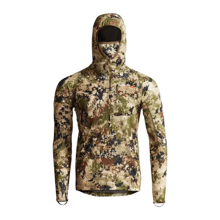 Sitka Core Lightweight Hoody