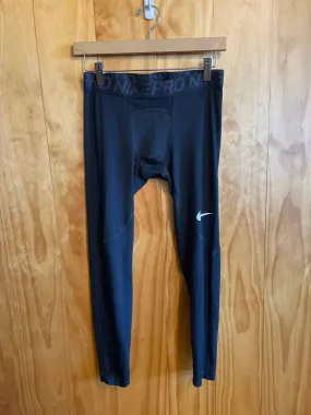 Size M Nike Men's Pants