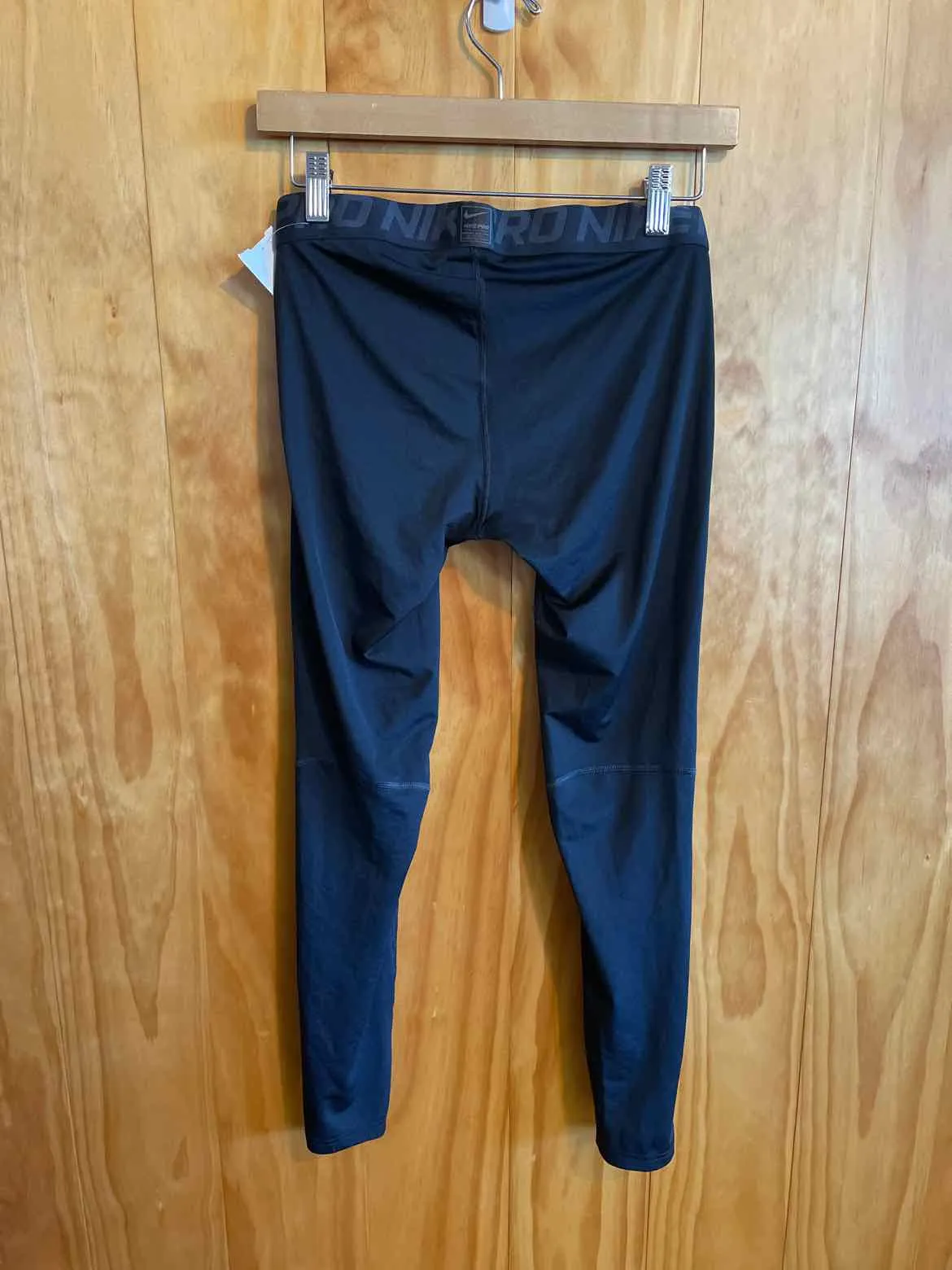 Size M Nike Men's Pants