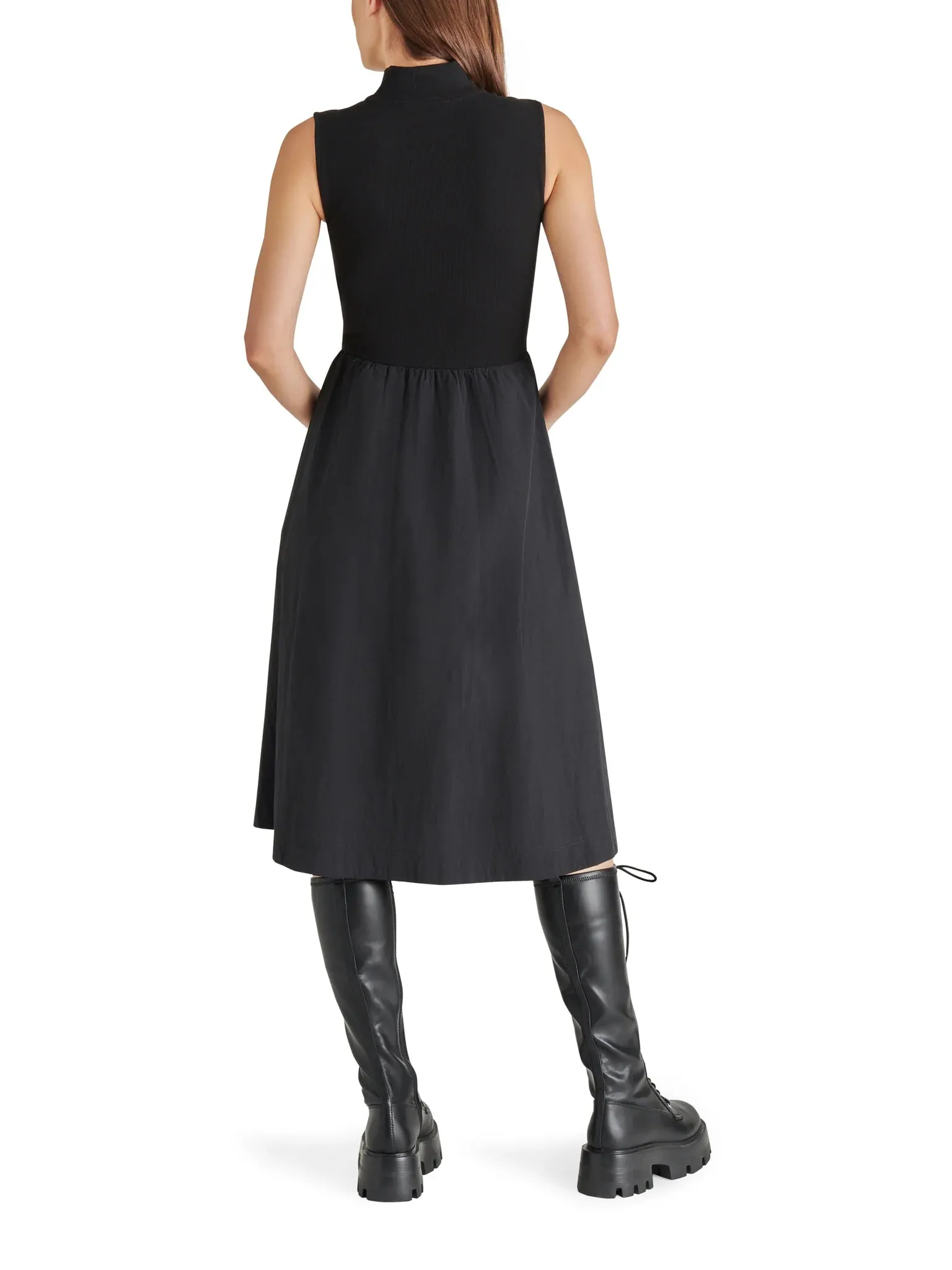 Steve Madden Berlin Dress