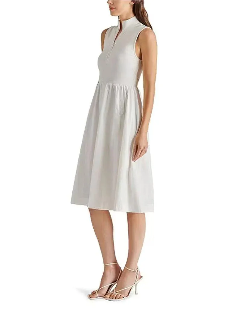 Steve Madden Berlin Dress