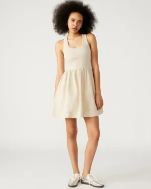 STEVE MADDEN TOTTENHAM DRESS