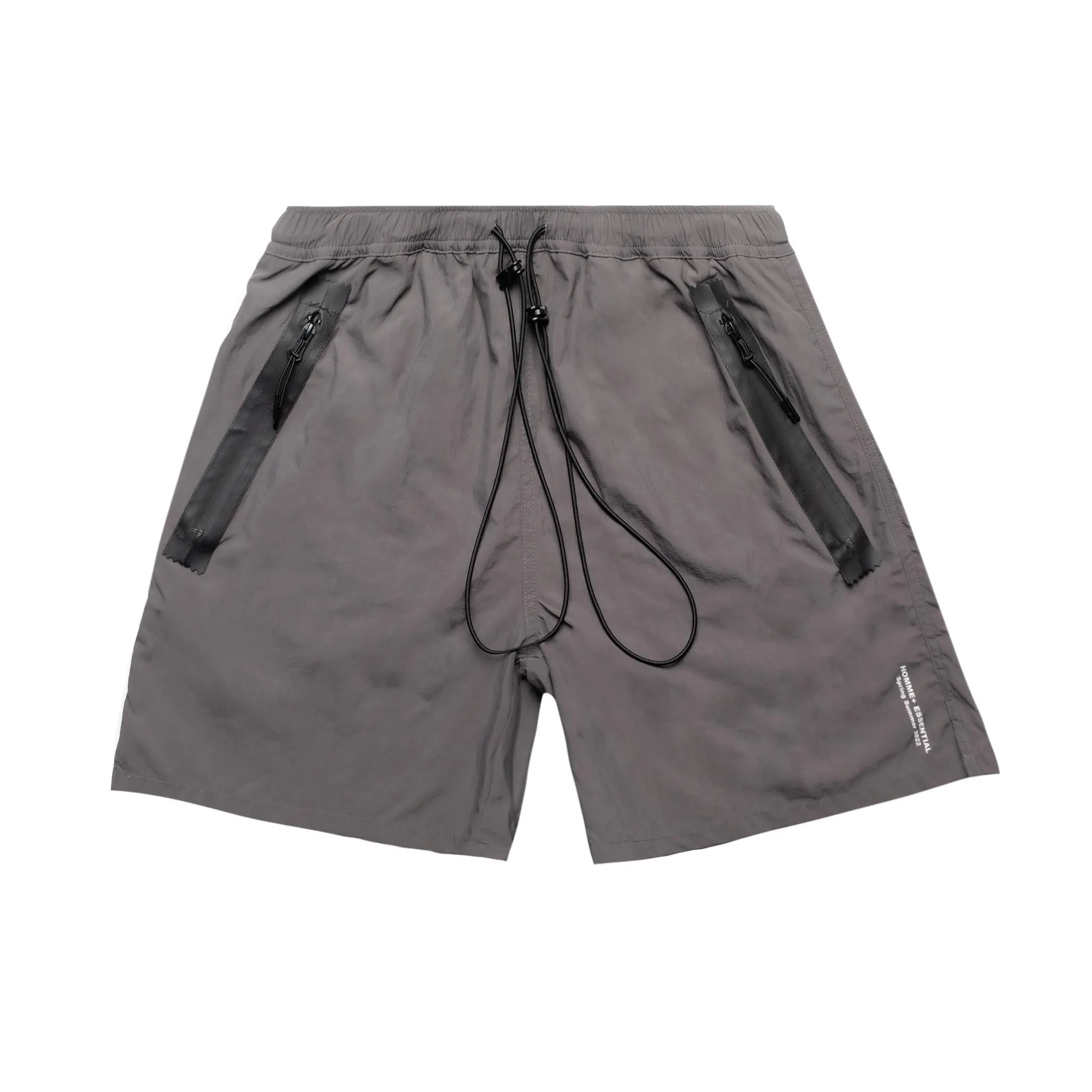 Swim Shorts