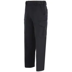 Tact Squad Men's Street Legal Trousers (T7004) 2nd color