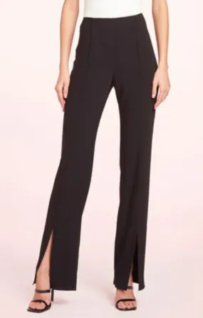 Tavira Pants