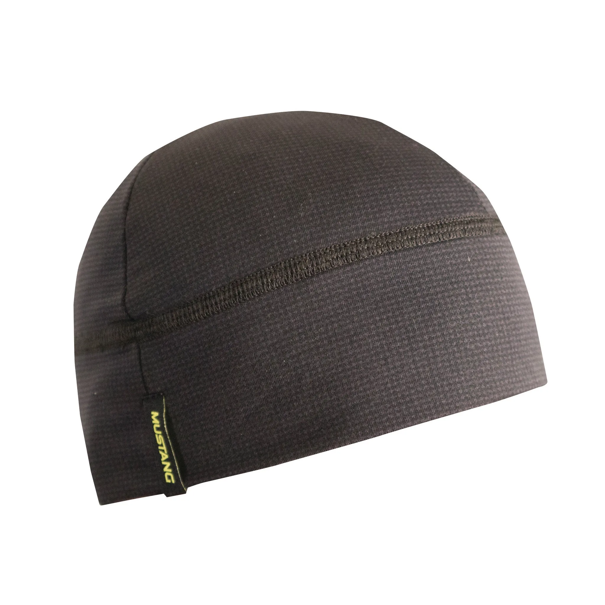 Thermal Base Layer Toque